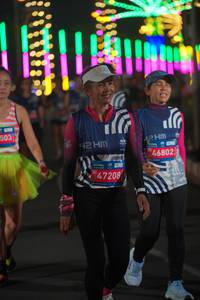 BIB: 
                            <button type="button" onclick="openModal(23342402)" class="btn btn-primary btn-sm float-right btn-popup" data-toggle="modal" data-target=".modal-high-quality">
                        <i class="fas fa-shopping-cart"></i> Add to Cart
                    </button>
                                            <button type="button" onclick="isThisMe(23342402, true)" class="btn btn-success btn-sm float-right btn-popup btn-isme hidden" data-toggle="tooltip" data-placement="bottom" title="นี่คือรูปของคุณใช่ไหม คลิกที่นี่เพื่อเอาเข้าอัลบั้ม">
                        <i class="fas fa-plus"></i> Add to album
                    </button>
                    <button type="button" onclick="isThisMe(23342402, false)" class="btn btn-warning btn-sm float-right btn-popup btn-isnotme hidden">
                        <i class="fas fa-ban"></i> Remove from album
                    </button>